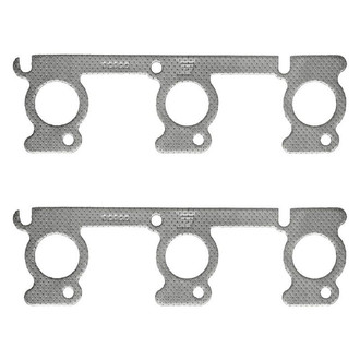 Fel-Pro® - Exhaust Manifold Gasket Set