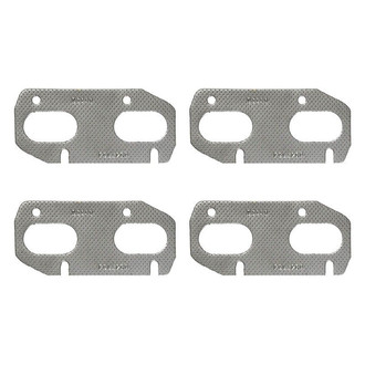 Fel-Pro® - Exhaust Manifold Gasket Set
