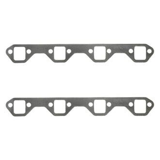 Fel-Pro® - Exhaust Manifold Gasket Set