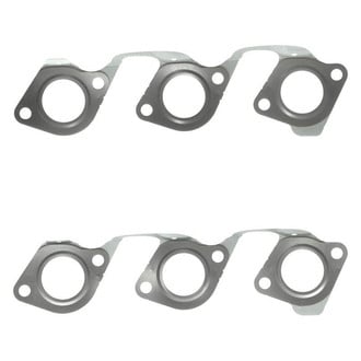 Fel-Pro® - Exhaust Manifold Gasket Set