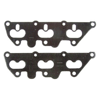 Exhaust Manifold Gaskets CARiD