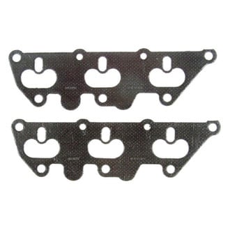 Fel-Pro® - Exhaust Manifold Gasket Set