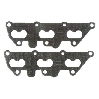 Fel-Pro® - Exhaust Manifold Gasket Set