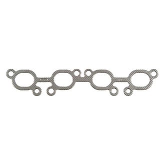 Fel-Pro® - Exhaust Manifold Gasket Set