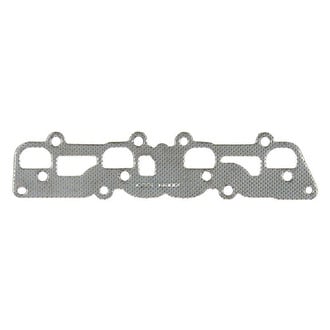 Fel-Pro® - Exhaust Manifold Gasket Set