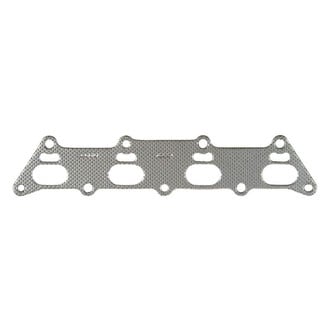Fel-Pro® - Exhaust Manifold Gasket Set