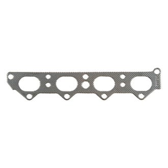 Fel-Pro® - Exhaust Manifold Gasket Set
