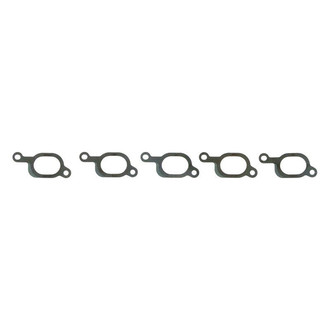 Fel-Pro® - Exhaust Manifold Gasket Set