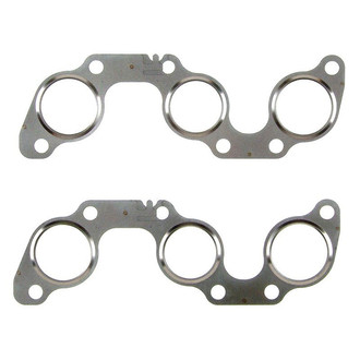 Fel-Pro® - Exhaust Manifold Gasket Set