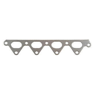 Fel-Pro® - Exhaust Manifold Gasket Set