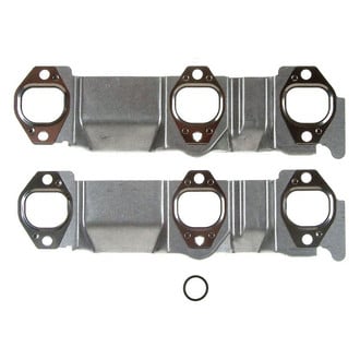 Fel-Pro® - Exhaust Manifold Gasket Set