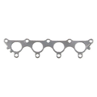 Fel-Pro® - Exhaust Manifold Gasket Set