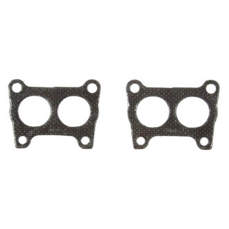 Fel-Pro® - Exhaust Manifold Gasket Set