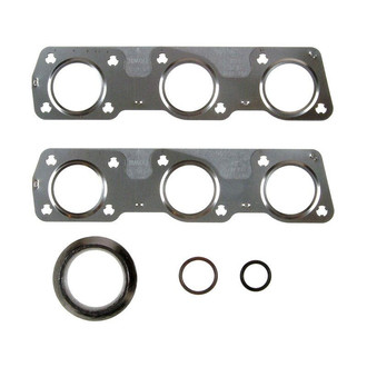 Fel-Pro® - Exhaust Manifold Gasket Set