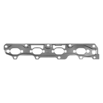 Fel-Pro® - Exhaust Manifold Gasket Set
