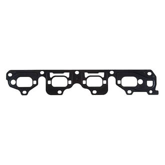 Fel-Pro® - Exhaust Manifold Gasket Set