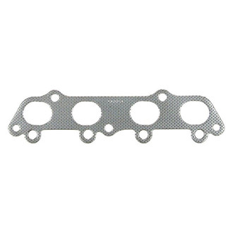 Fel-Pro® - Exhaust Manifold Gasket Set