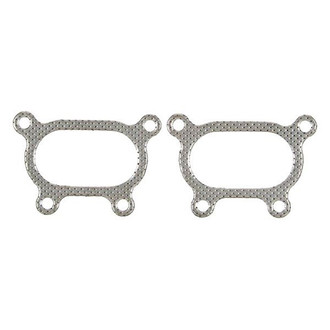 Fel-Pro® - Exhaust Manifold Gasket Set