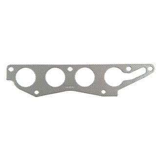 Fel-Pro® - Exhaust Manifold Gasket Set