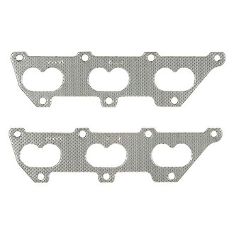 Fel-Pro® - Exhaust Manifold Gasket Set