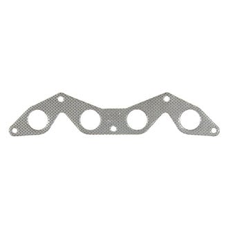 Fel-Pro® - Exhaust Manifold Gasket Set