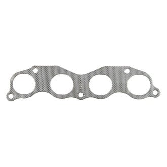 Fel-Pro® - Exhaust Manifold Gasket Set