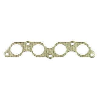 Fel-Pro® - Exhaust Manifold Gasket Set