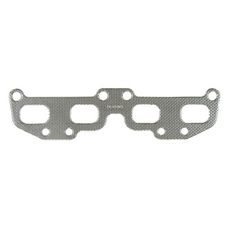 Fel-Pro® - Exhaust Manifold Gasket Set