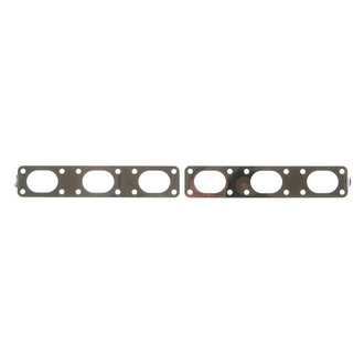 Fel-Pro® - Exhaust Manifold Gasket Set