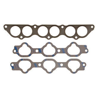 Fel-Pro® - Intake Manifold Gasket