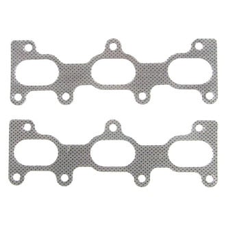 Fel-Pro® - Exhaust Manifold Gasket Set