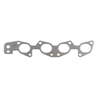 Fel-Pro® - Exhaust Manifold Gasket Set