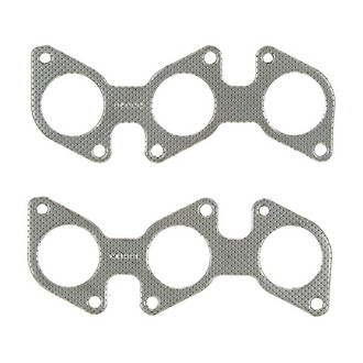 Fel-Pro® - Exhaust Manifold Gasket Set