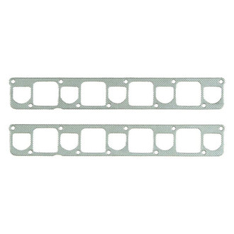 Fel-Pro® - Exhaust Manifold Gasket Set