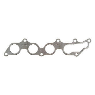 Fel-Pro® - Exhaust Manifold Gasket Set
