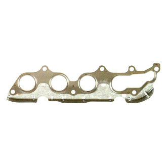 Fel-Pro® - Exhaust Manifold Gasket Set