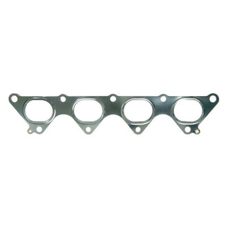 Fel-Pro® - Exhaust Manifold Gasket Set