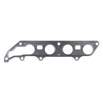 Fel-Pro® - Exhaust Manifold Gasket Set