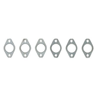 Fel-Pro® - Exhaust Manifold Gasket Set