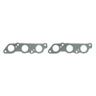 Fel-Pro® - Exhaust Manifold Gasket Set