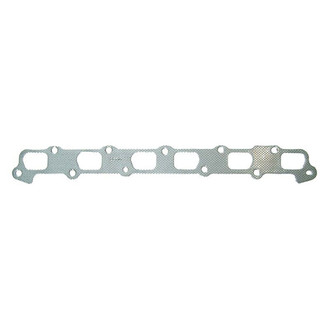 Fel-Pro® - Exhaust Manifold Gasket Set