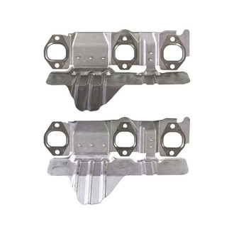 Fel-Pro® - Exhaust Manifold Gasket Set