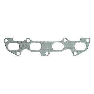 Fel-Pro® - Exhaust Manifold Gasket Set