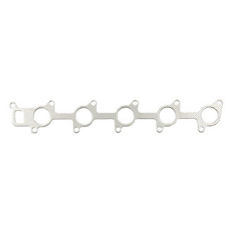 Fel-Pro® - Exhaust Manifold Gasket Set