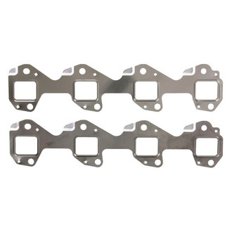 Fel-Pro® - Exhaust Manifold Gasket Set