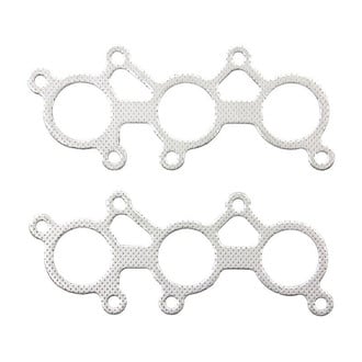 Fel-Pro® - Exhaust Manifold Gasket Set