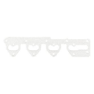 Fel-Pro® - Exhaust Manifold Gasket Set