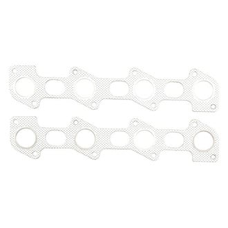 Fel-Pro® - Exhaust Manifold Gasket Set