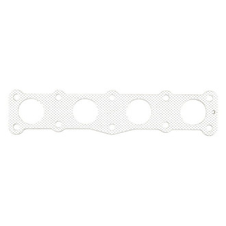 Fel-Pro® - Exhaust Manifold Gasket Set
