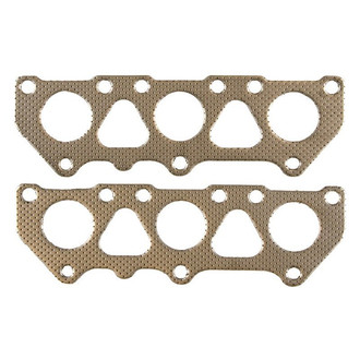 Fel-Pro® - Exhaust Manifold Gasket Set